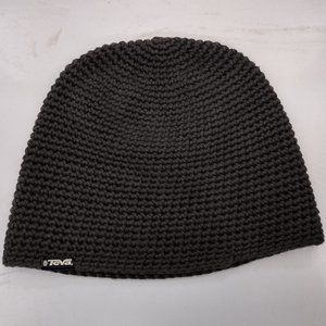 TEVA Classic Beanie